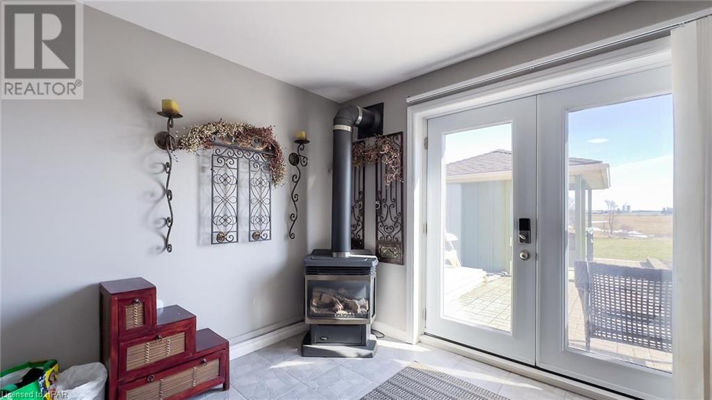 113 Kippen Road, Egmondville, Ontario  N0K 1G0 - Photo 22 - 40545948