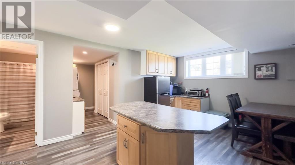 113 Kippen Road, Egmondville, Ontario  N0K 1G0 - Photo 23 - 40545948