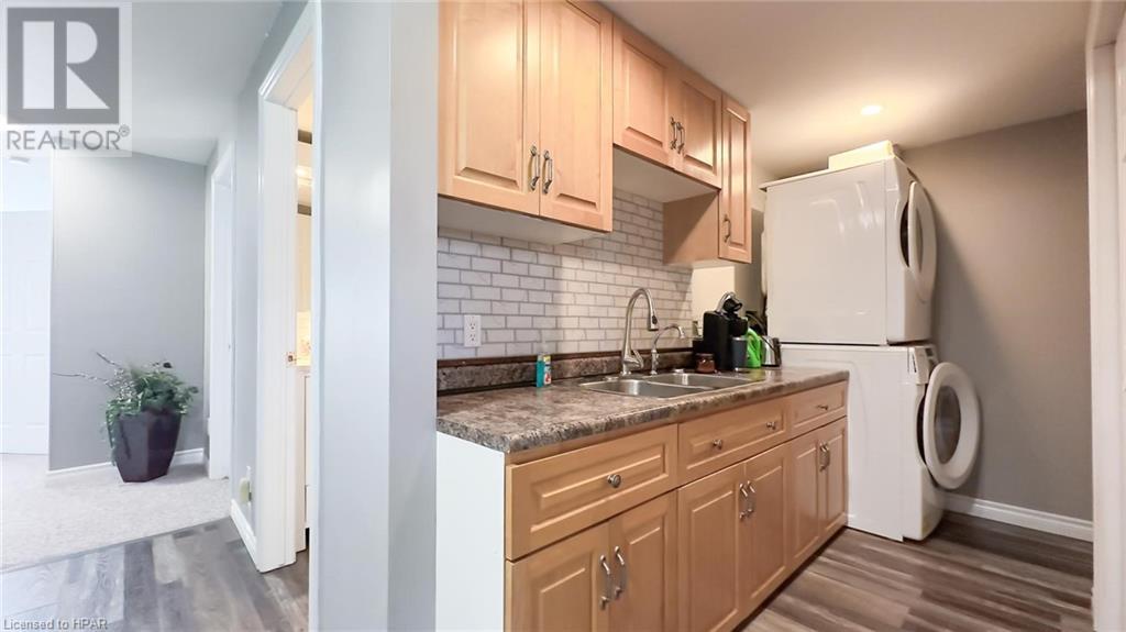 113 Kippen Road, Egmondville, Ontario  N0K 1G0 - Photo 24 - 40545948