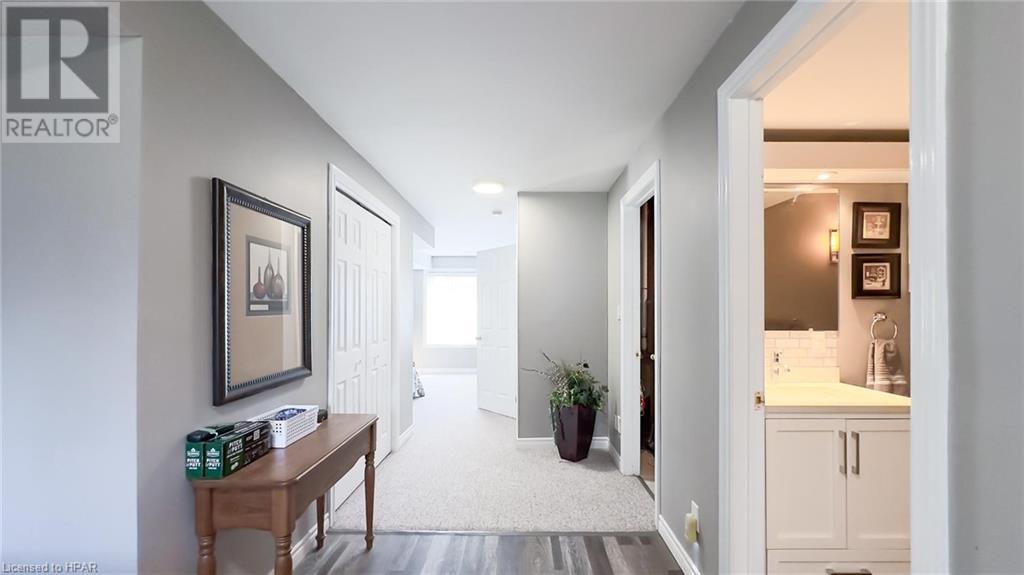 113 Kippen Road, Egmondville, Ontario  N0K 1G0 - Photo 25 - 40545948