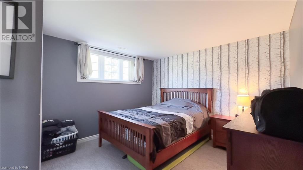 113 Kippen Road, Egmondville, Ontario  N0K 1G0 - Photo 26 - 40545948