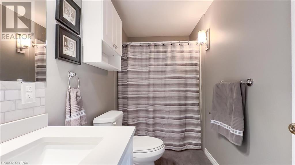 113 Kippen Road, Egmondville, Ontario  N0K 1G0 - Photo 27 - 40545948