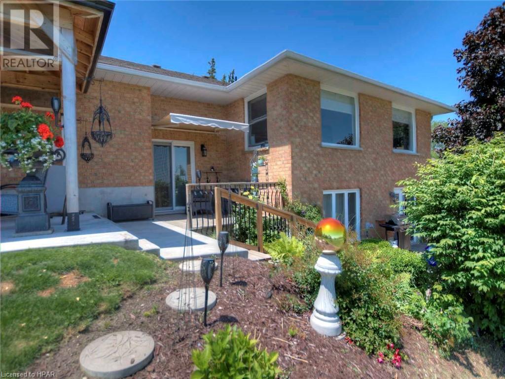 113 Kippen Road, Egmondville, Ontario  N0K 1G0 - Photo 28 - 40545948