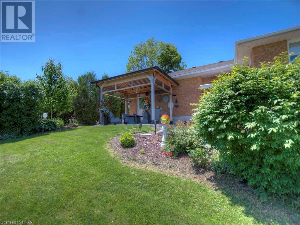 113 Kippen Road, Egmondville, Ontario  N0K 1G0 - Photo 29 - 40545948