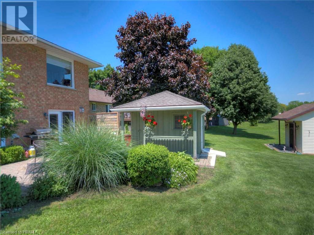 113 Kippen Road, Egmondville, Ontario  N0K 1G0 - Photo 30 - 40545948