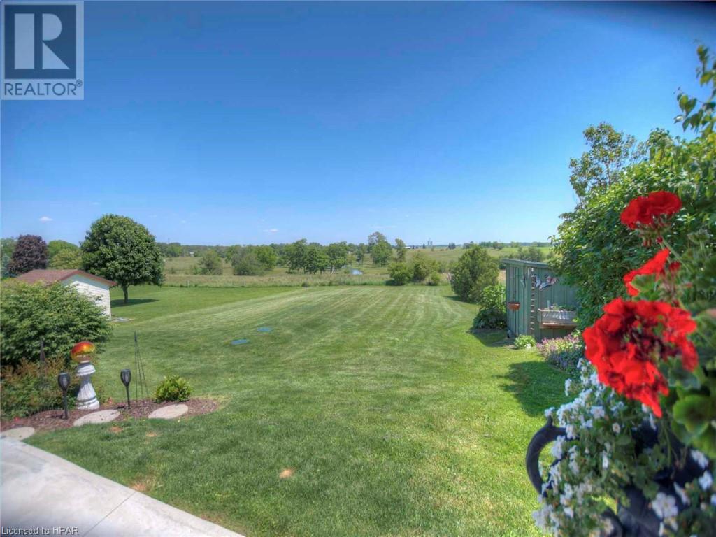 113 Kippen Road, Egmondville, Ontario  N0K 1G0 - Photo 33 - 40545948