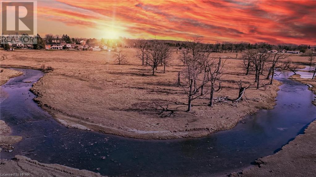 113 Kippen Road, Egmondville, Ontario  N0K 1G0 - Photo 35 - 40545948