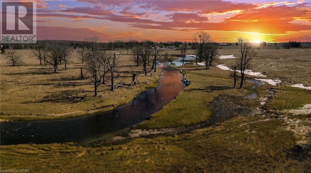 113 Kippen Road, Egmondville, Ontario  N0K 1G0 - Photo 36 - 40545948