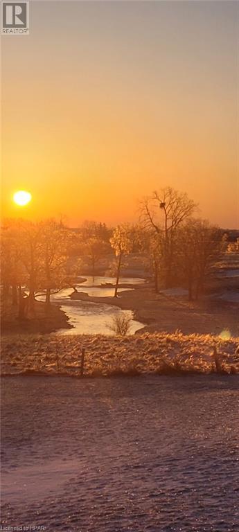 113 Kippen Road, Egmondville, Ontario  N0K 1G0 - Photo 37 - 40545948