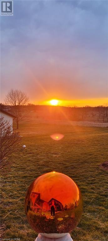 113 Kippen Road, Egmondville, Ontario  N0K 1G0 - Photo 38 - 40545948