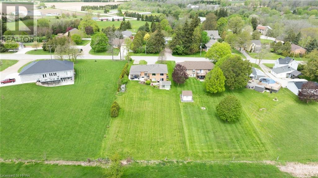 113 Kippen Road, Egmondville, Ontario  N0K 1G0 - Photo 4 - 40545948