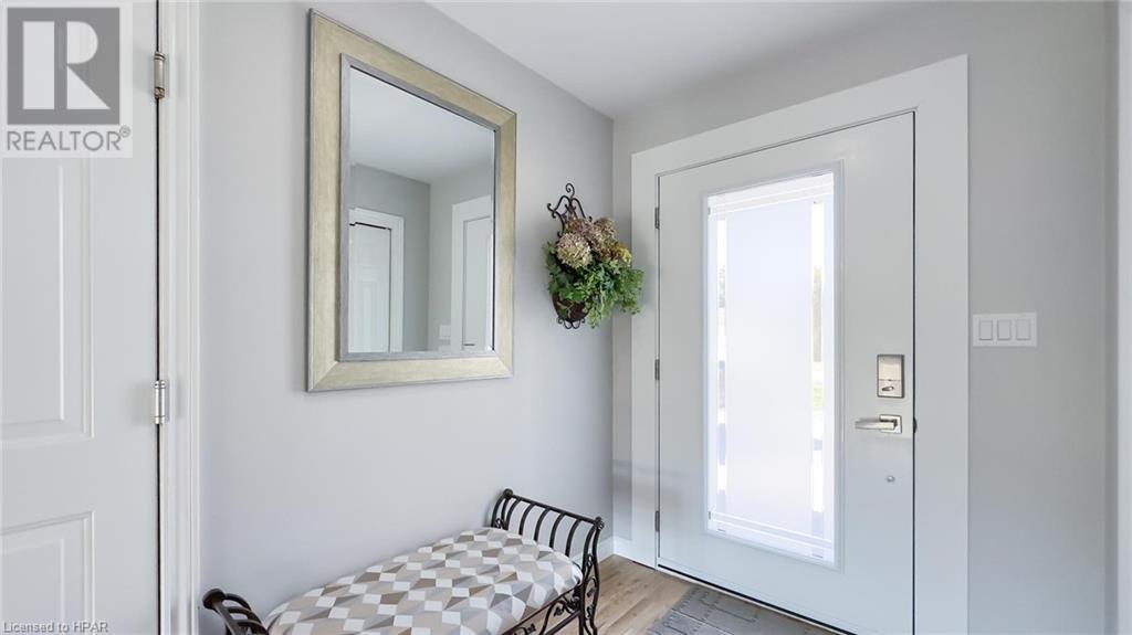 113 Kippen Road, Egmondville, Ontario  N0K 1G0 - Photo 5 - 40545948