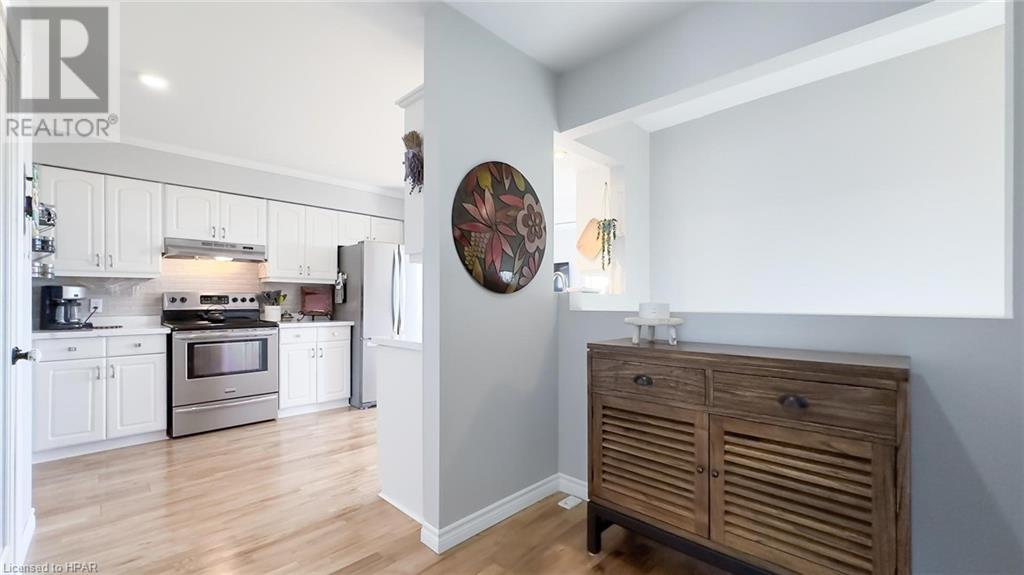 113 Kippen Road, Egmondville, Ontario  N0K 1G0 - Photo 6 - 40545948