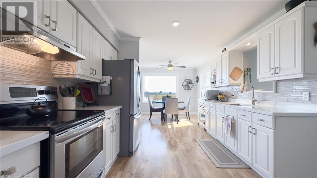 113 Kippen Road, Egmondville, Ontario  N0K 1G0 - Photo 7 - 40545948