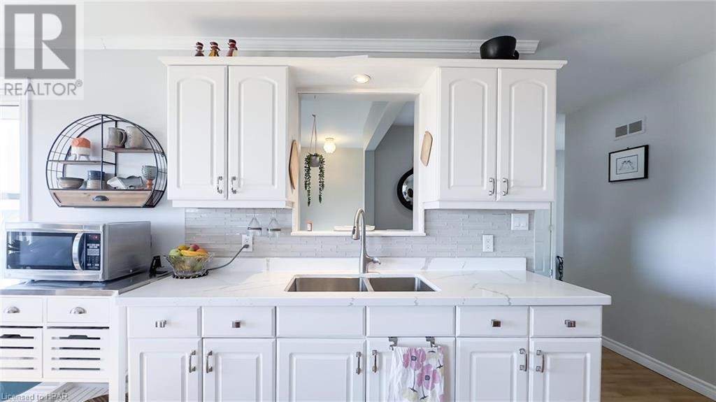 113 Kippen Road, Egmondville, Ontario  N0K 1G0 - Photo 8 - 40545948