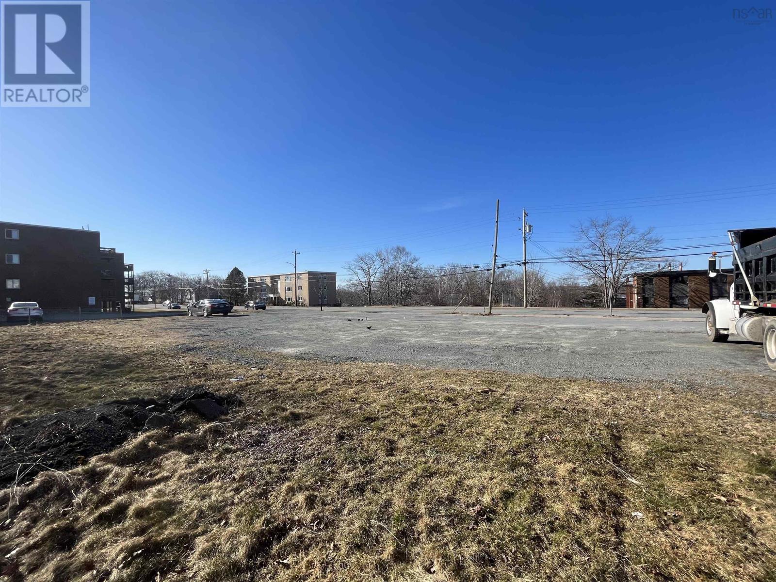 78 Pinecrest Drive, Dartmouth, Nova Scotia  B3A 2J8 - Photo 10 - 202403470