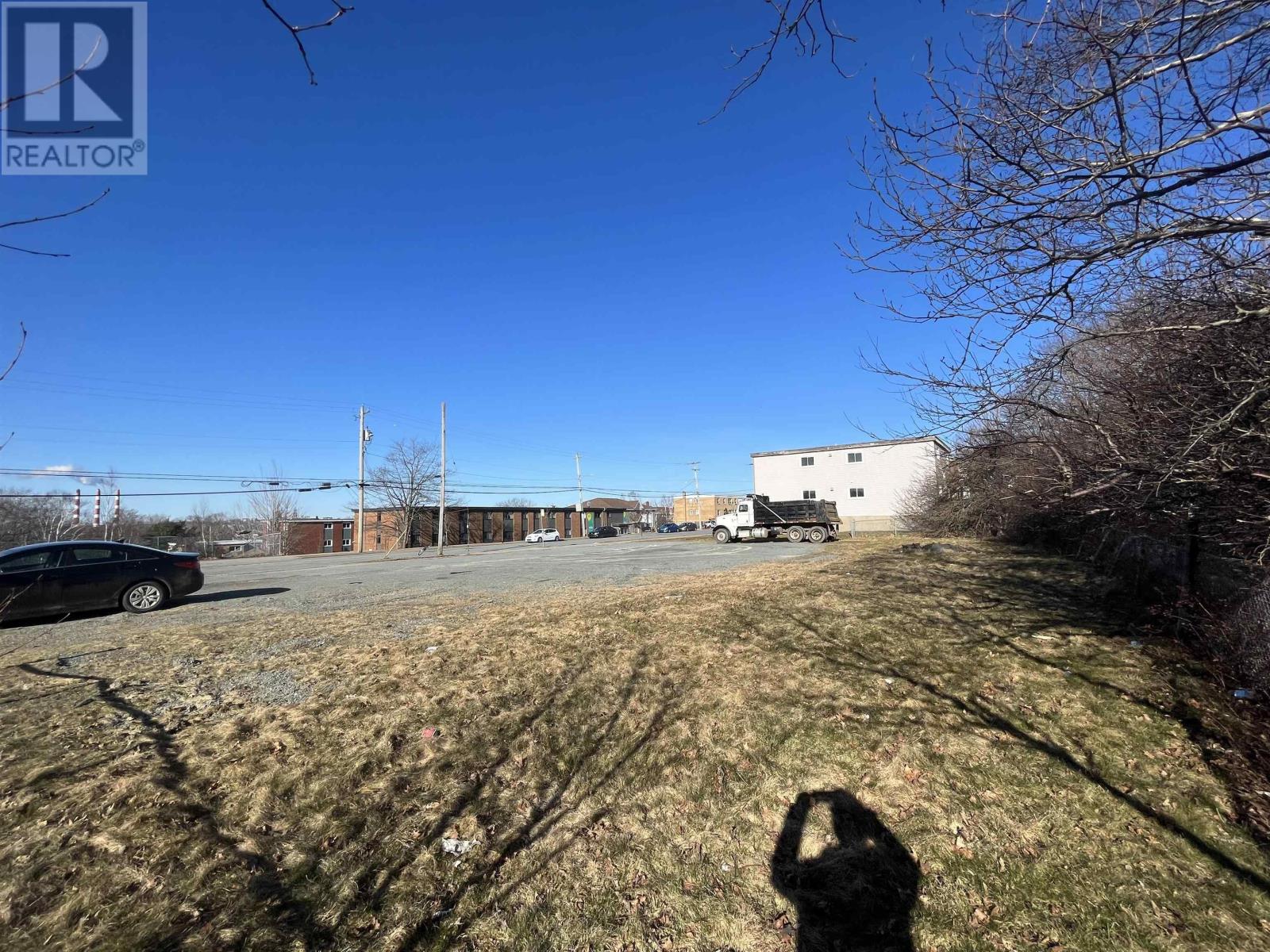 78 Pinecrest Drive, Dartmouth, Nova Scotia  B3A 2J8 - Photo 11 - 202403470