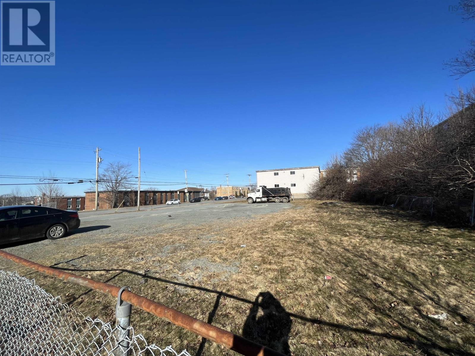 78 Pinecrest Drive, Dartmouth, Nova Scotia  B3A 2J8 - Photo 12 - 202403470