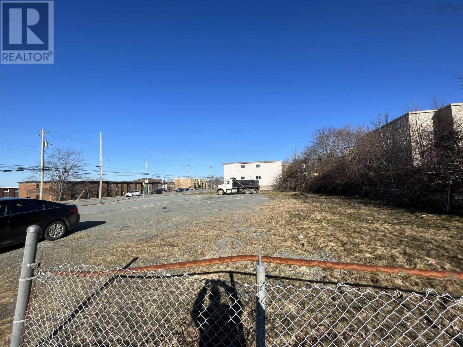 78 Pinecrest Drive, Dartmouth, Nova Scotia  B3A 2J8 - Photo 13 - 202403470