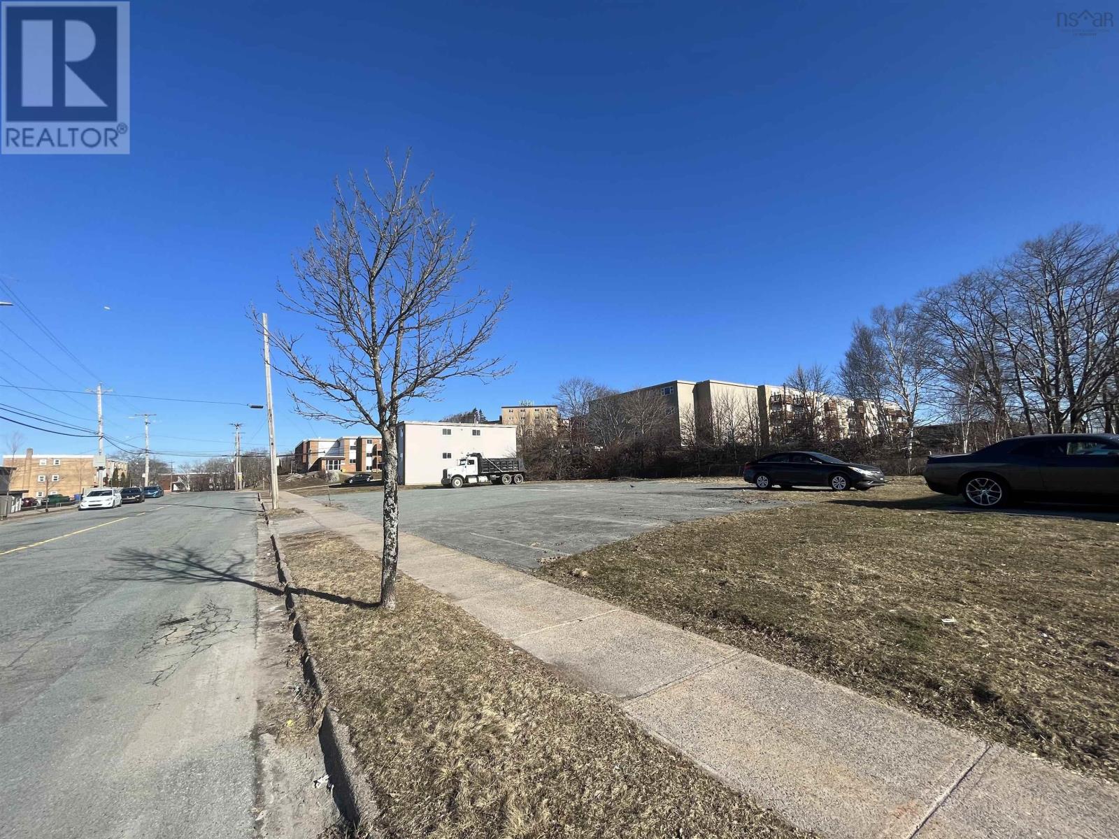 78 Pinecrest Drive, Dartmouth, Nova Scotia  B3A 2J8 - Photo 2 - 202403470