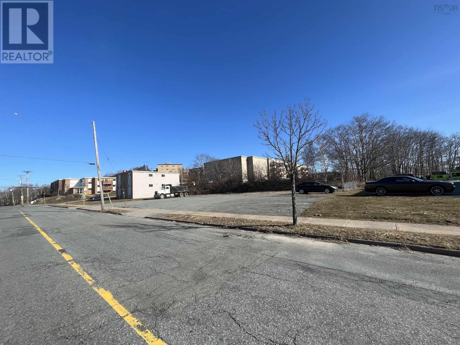 78 Pinecrest Drive, Dartmouth, Nova Scotia  B3A 2J8 - Photo 3 - 202403470