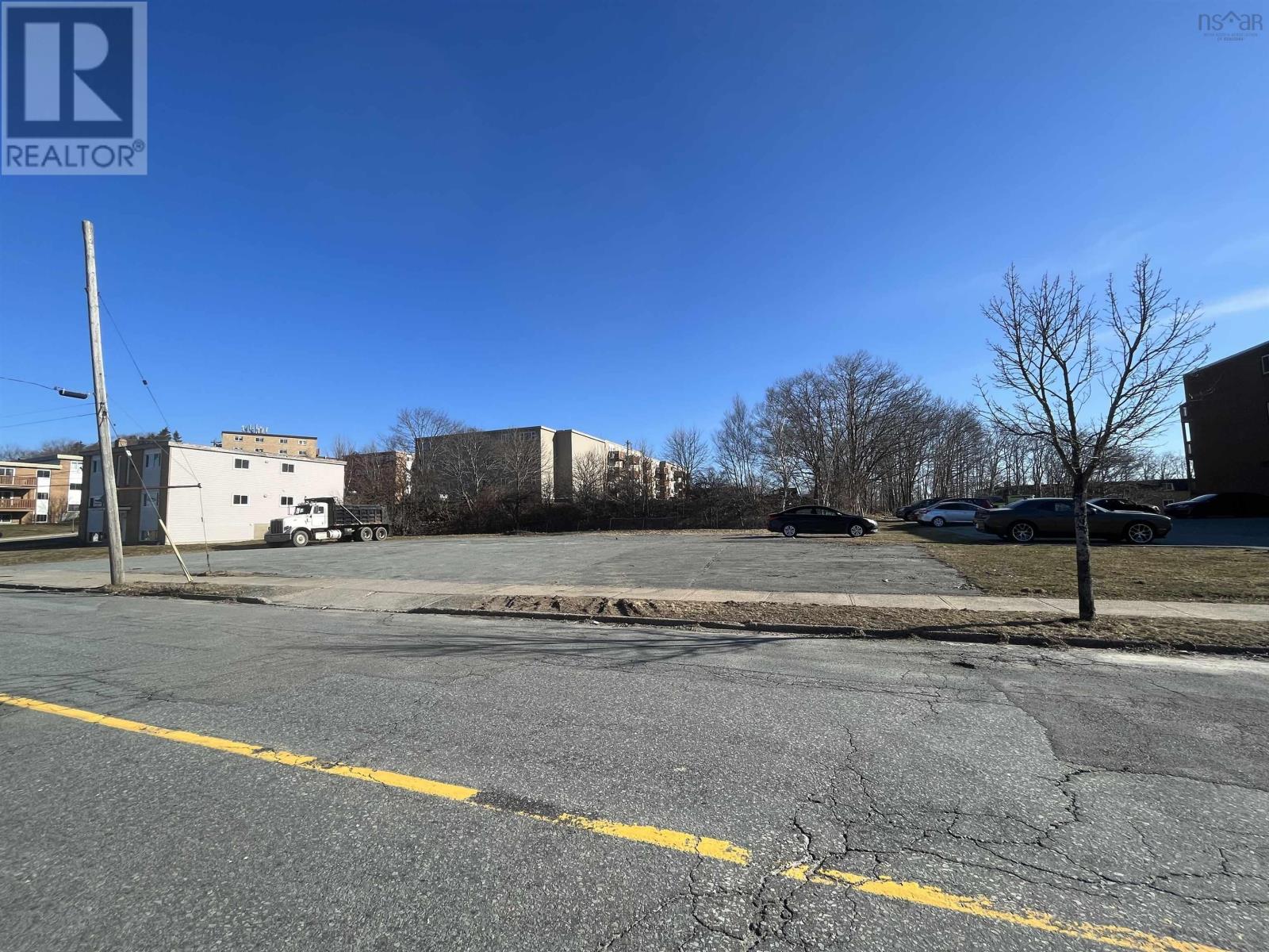 78 Pinecrest Drive, Dartmouth, Nova Scotia  B3A 2J8 - Photo 4 - 202403470