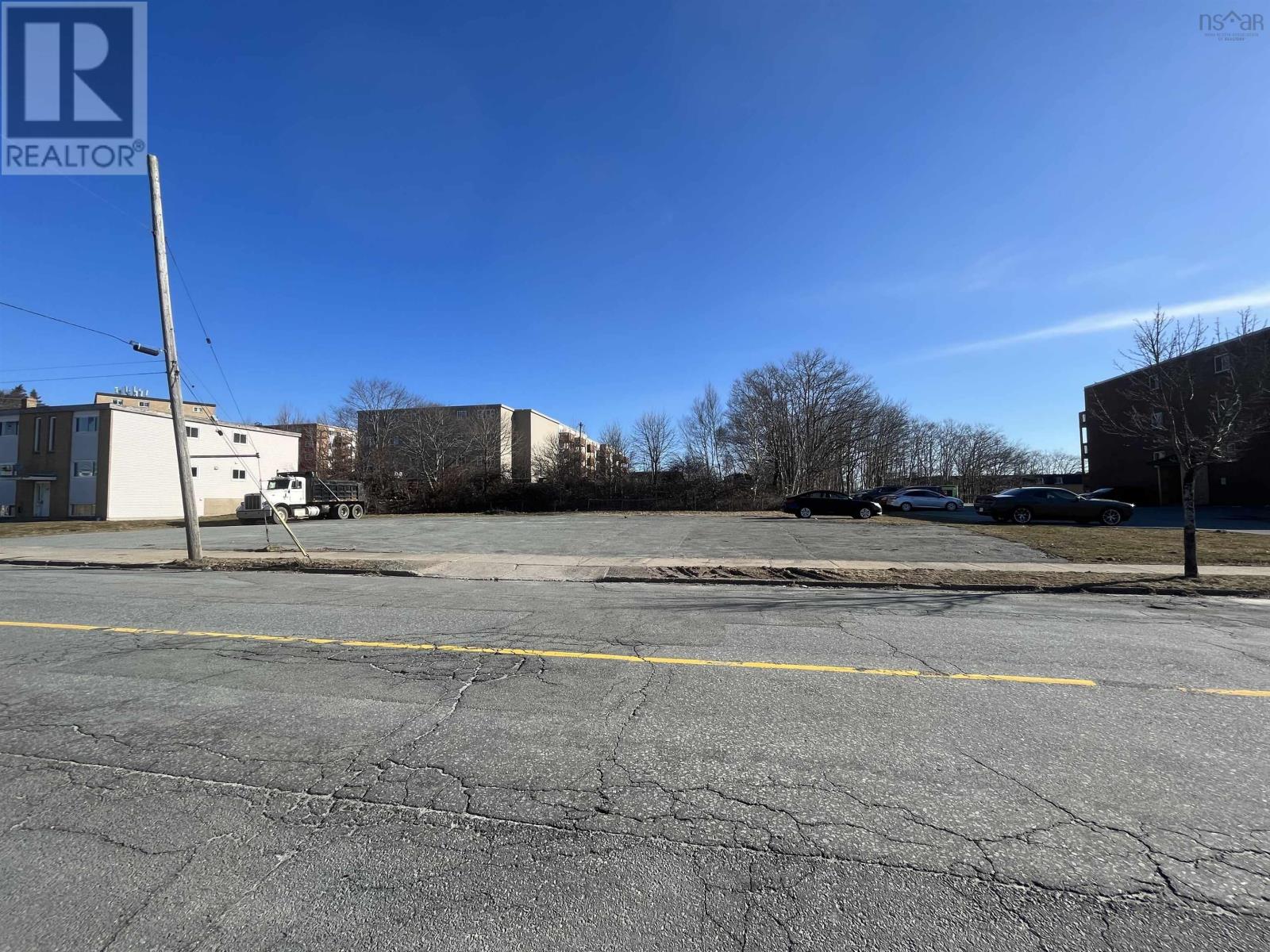 78 Pinecrest Drive, Dartmouth, Nova Scotia  B3A 2J8 - Photo 5 - 202403470