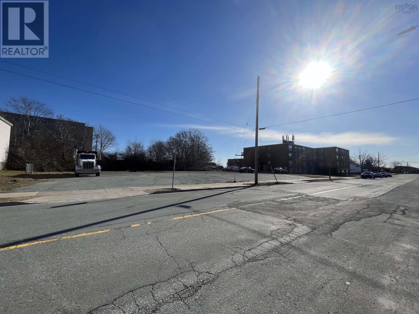 78 Pinecrest Drive, Dartmouth, Nova Scotia  B3A 2J8 - Photo 6 - 202403470