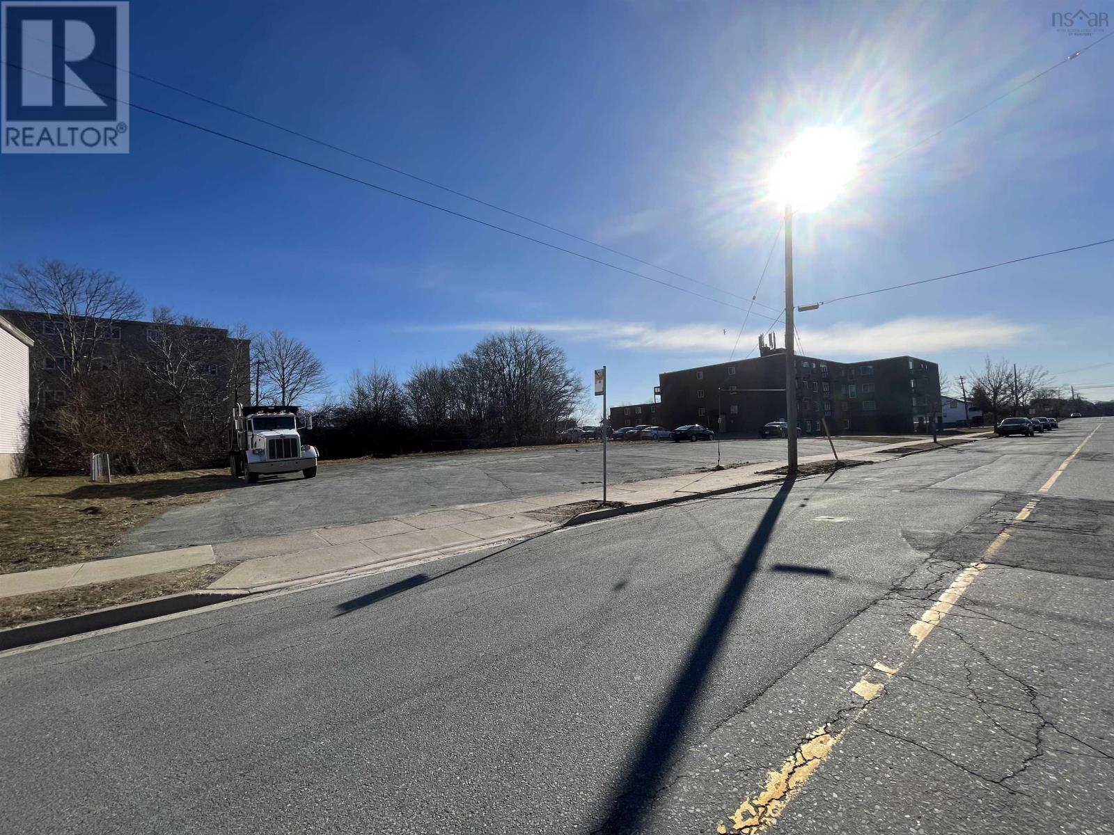 78 Pinecrest Drive, Dartmouth, Nova Scotia  B3A 2J8 - Photo 7 - 202403470