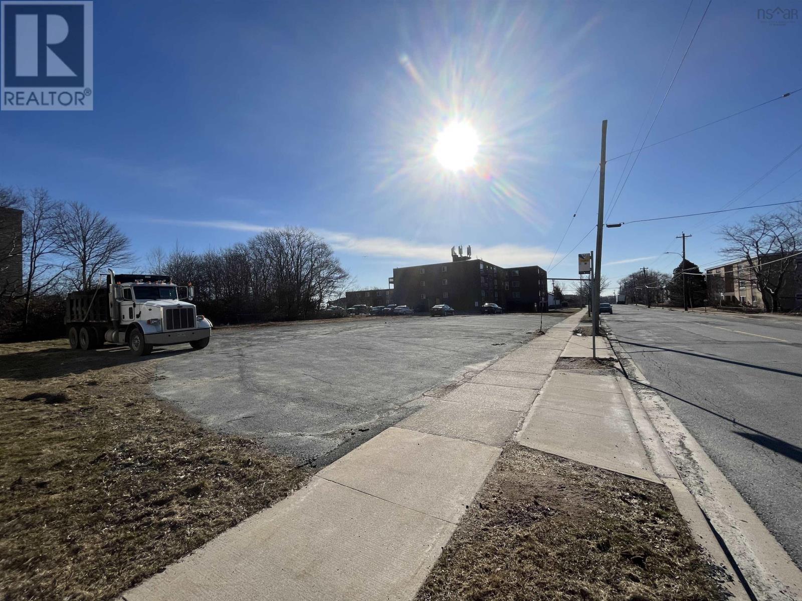 78 Pinecrest Drive, Dartmouth, Nova Scotia  B3A 2J8 - Photo 8 - 202403470