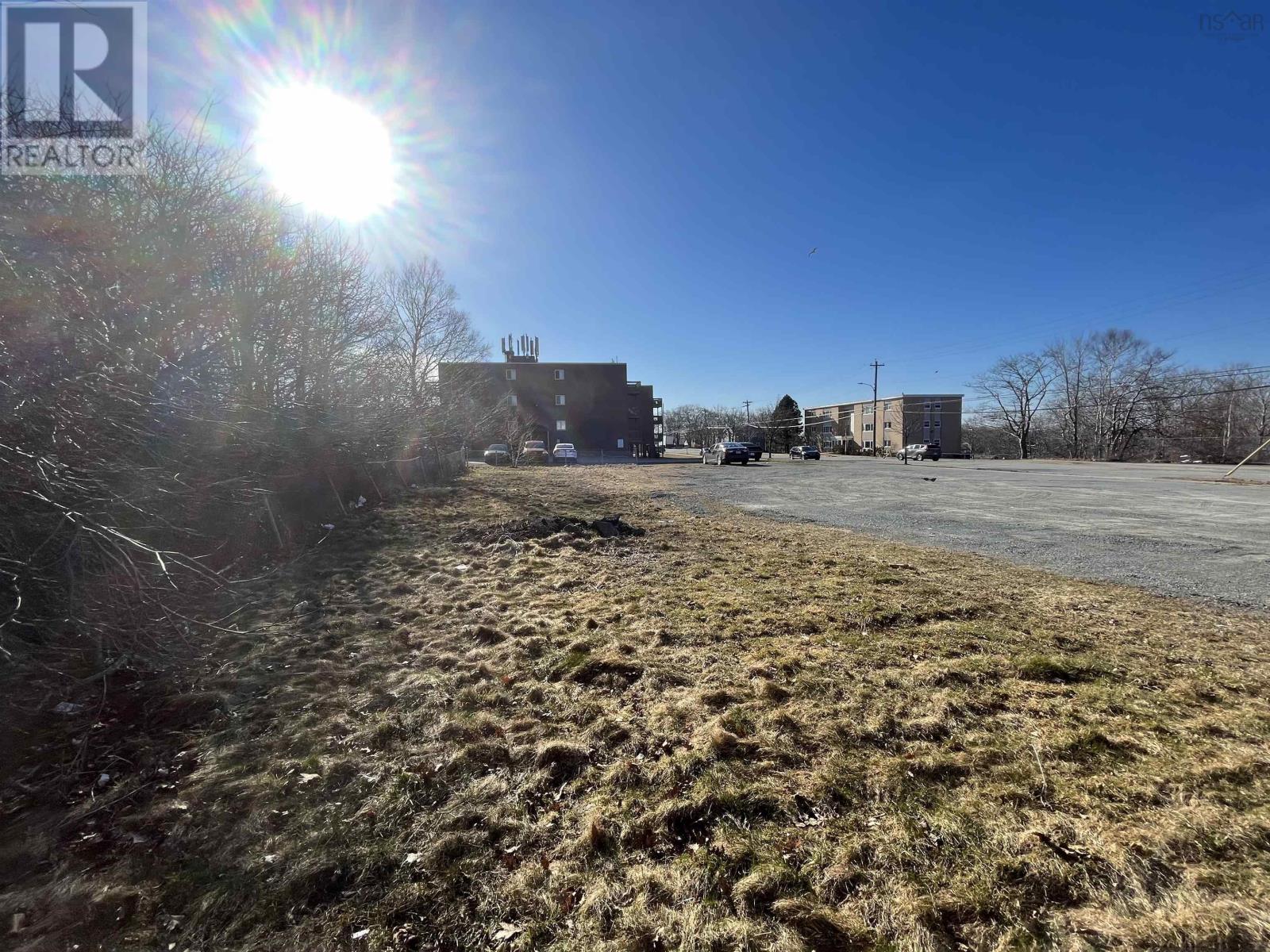 78 Pinecrest Drive, Dartmouth, Nova Scotia  B3A 2J8 - Photo 9 - 202403470