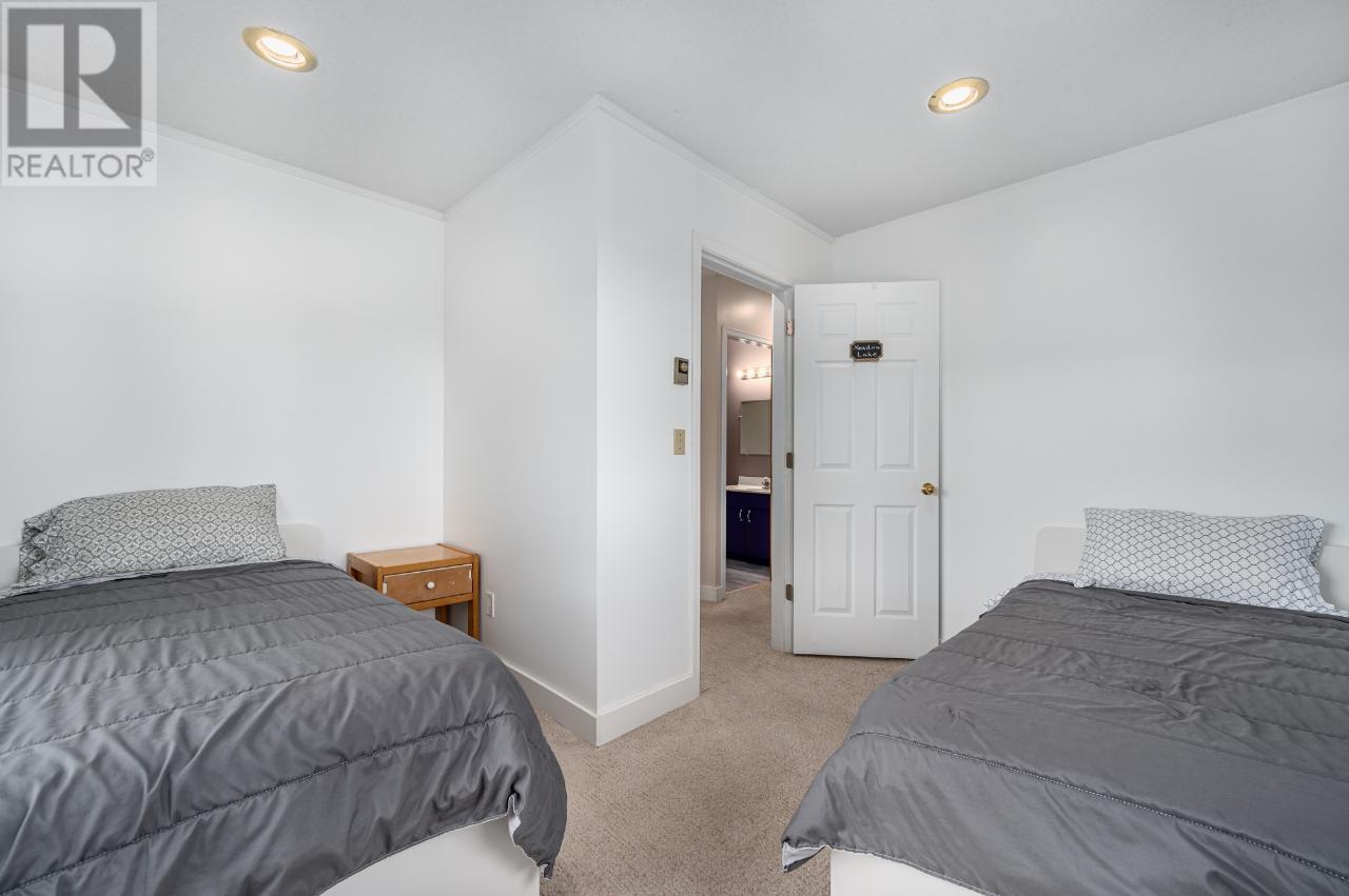 1411 Cariboo Hwy 97, Clinton, British Columbia   - Photo 16 - 176895