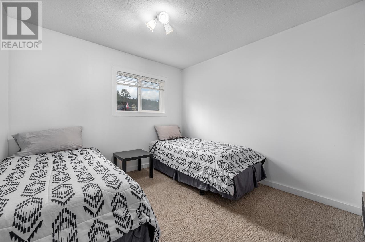 1411 Cariboo Hwy 97, Clinton, British Columbia   - Photo 20 - 176895