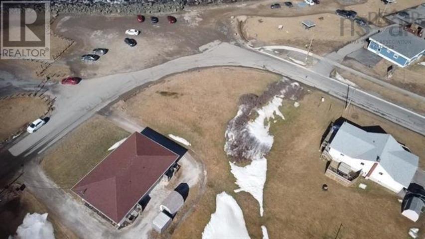 31 Lower Mitchell Avenue, Dominion, Nova Scotia  B1G 1L1 - Photo 1 - 202403474