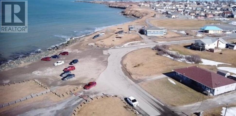 31 Lower Mitchell Avenue, Dominion, Nova Scotia  B1G 1L1 - Photo 10 - 202403474