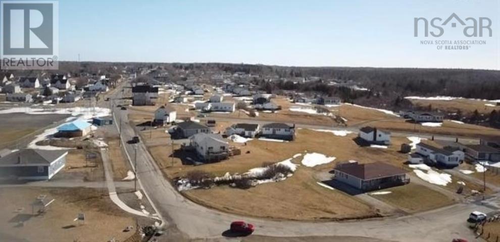 31 Lower Mitchell Avenue, Dominion, Nova Scotia  B1G 1L1 - Photo 11 - 202403474