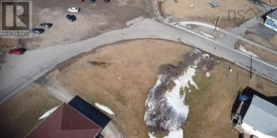 31 Lower Mitchell Avenue, Dominion, Nova Scotia  B1G 1L1 - Photo 12 - 202403474