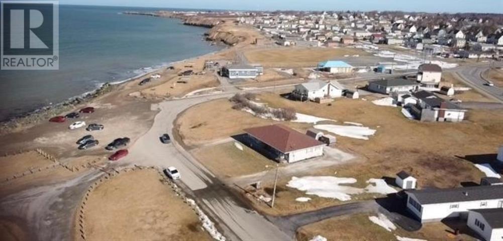 31 Lower Mitchell Avenue, Dominion, Nova Scotia  B1G 1L1 - Photo 13 - 202403474