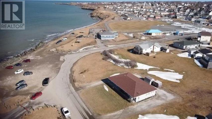 31 Lower Mitchell Avenue, Dominion, Nova Scotia  B1G 1L1 - Photo 14 - 202403474