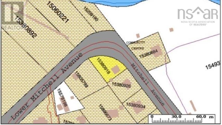 31 Lower Mitchell Avenue, Dominion, Nova Scotia  B1G 1L1 - Photo 15 - 202403474