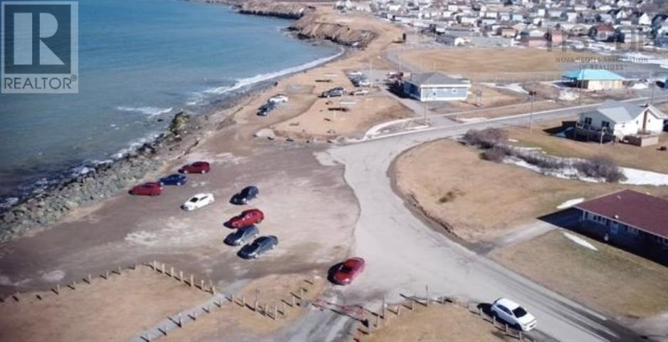 31 Lower Mitchell Avenue, Dominion, Nova Scotia  B1G 1L1 - Photo 3 - 202403474