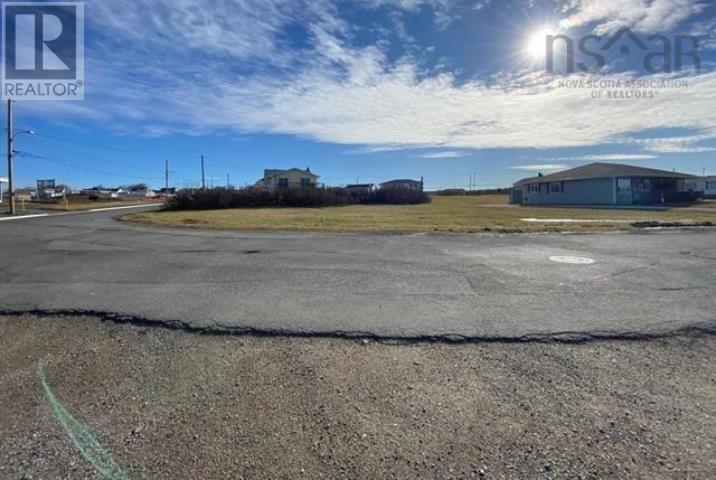 31 Lower Mitchell Avenue, Dominion, Nova Scotia  B1G 1L1 - Photo 4 - 202403474