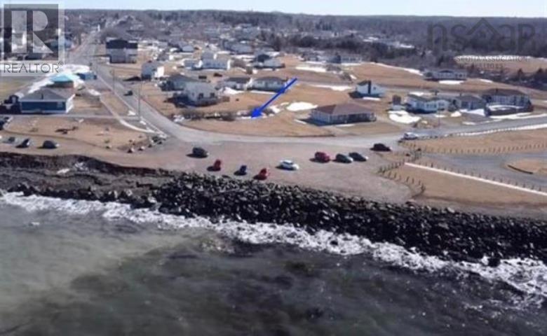 31 Lower Mitchell Avenue, Dominion, Nova Scotia  B1G 1L1 - Photo 5 - 202403474