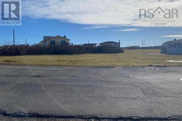 31 Lower Mitchell Avenue, Dominion, Nova Scotia  B1G 1L1 - Photo 6 - 202403474