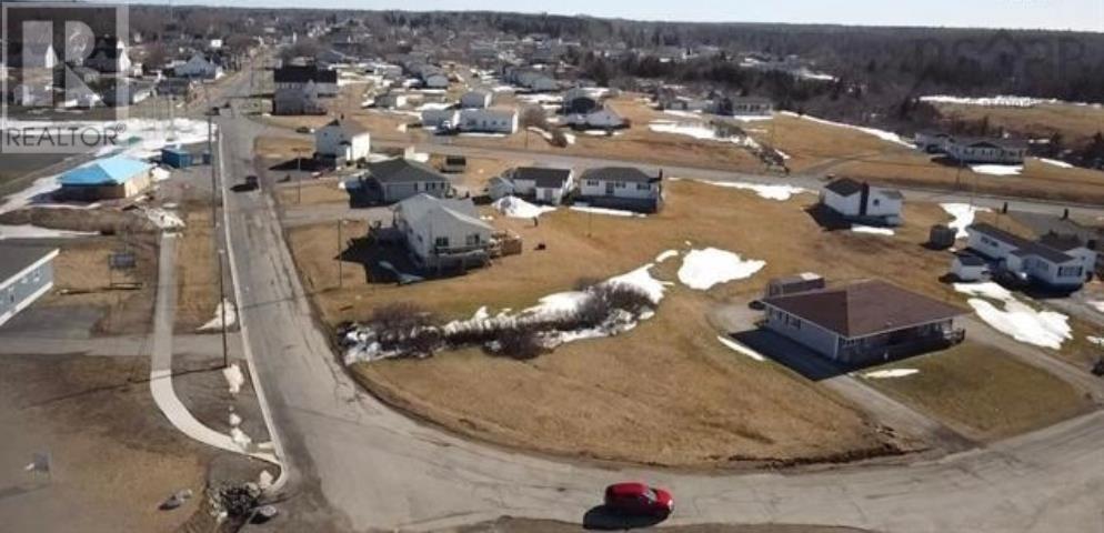 31 Lower Mitchell Avenue, Dominion, Nova Scotia  B1G 1L1 - Photo 7 - 202403474