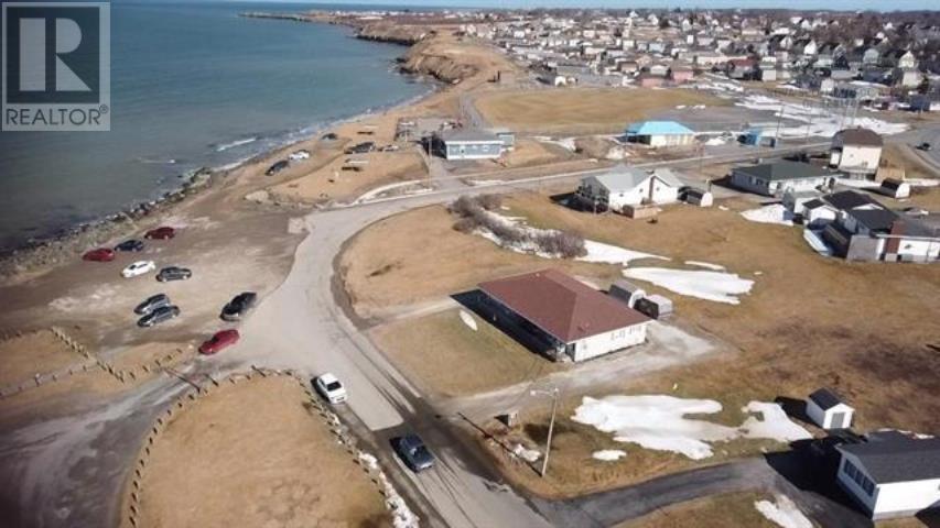 31 Lower Mitchell Avenue, Dominion, Nova Scotia  B1G 1L1 - Photo 8 - 202403474