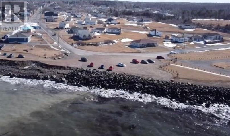 31 Lower Mitchell Avenue, Dominion, Nova Scotia  B1G 1L1 - Photo 9 - 202403474