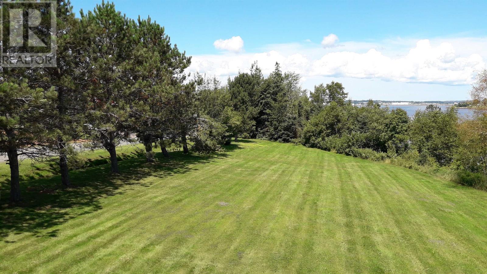 Lot Aptos Drive, Stratford, Prince Edward Island  C1B 1X1 - Photo 5 - 202320499