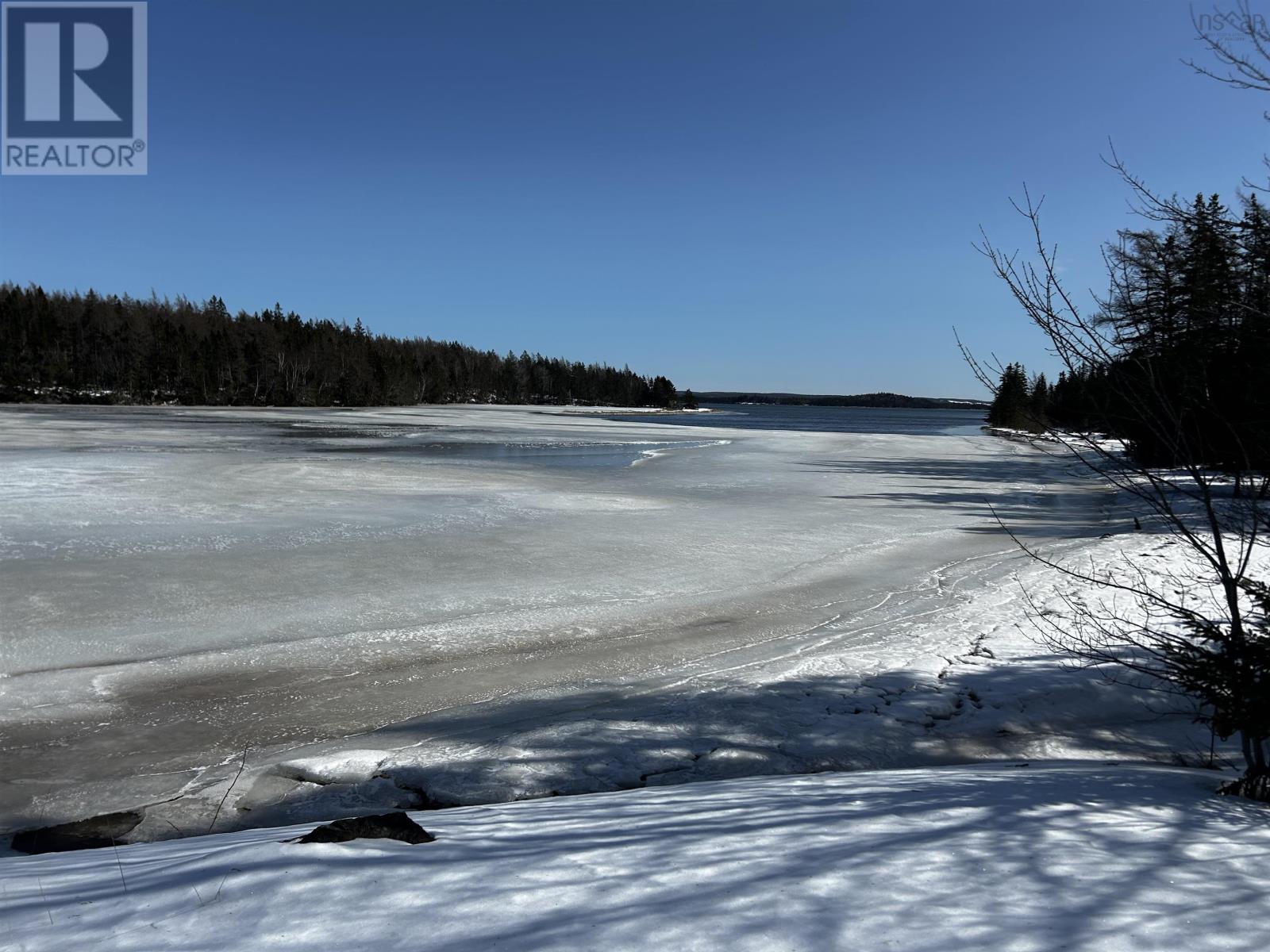 33 Wall Street, Cape George, Nova Scotia  B0E 3B0 - Photo 1 - 202403476