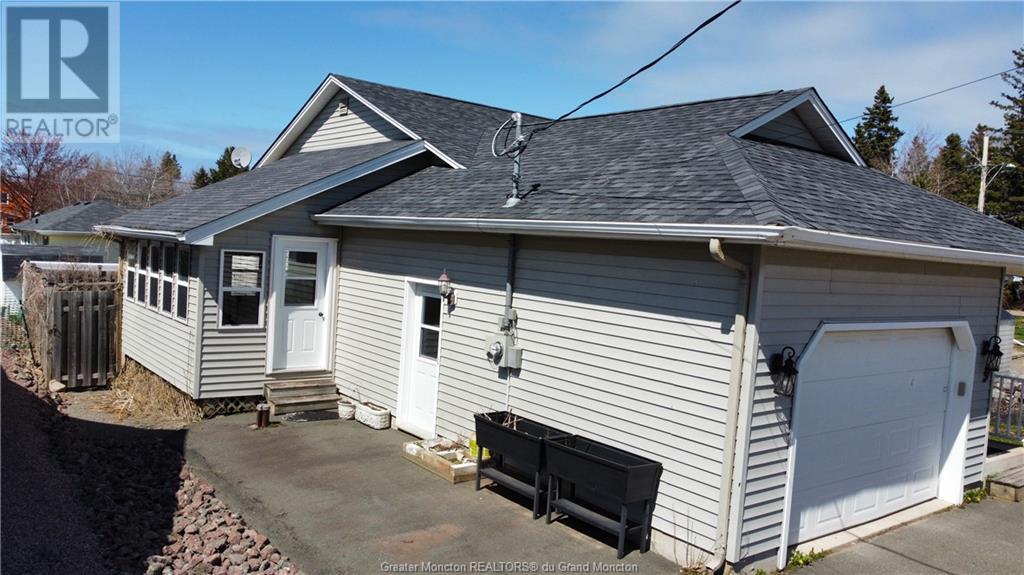 9 Elm Lane, Pointe Du Chene, New Brunswick  E4P 4E1 - Photo 3 - M157595